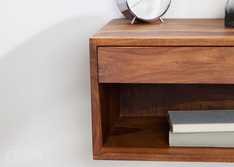 Прикроватная тумба Amazonas увеличить