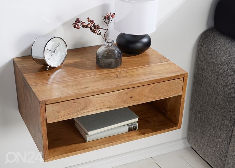 Прикроватная тумба Amazonas увеличить