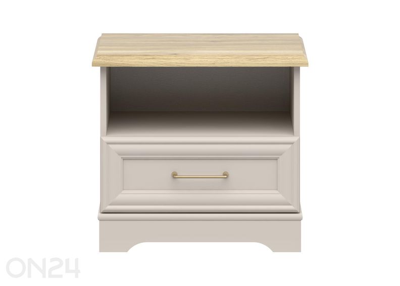 Прикроватная тумба Anga увеличить