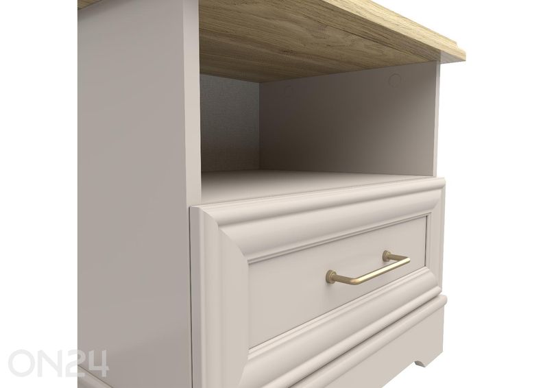 Прикроватная тумба Anga увеличить