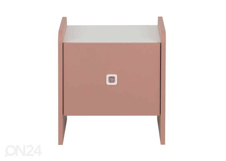 Прикроватная тумба April увеличить