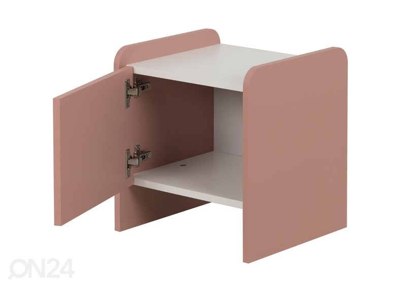 Прикроватная тумба April увеличить