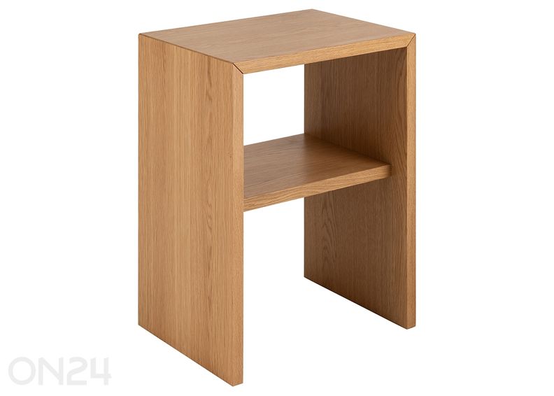 Прикроватная тумба Arlon увеличить