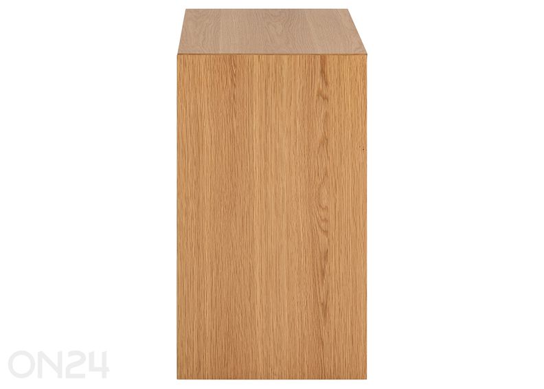 Прикроватная тумба Arlon увеличить