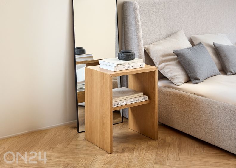 Прикроватная тумба Arlon увеличить