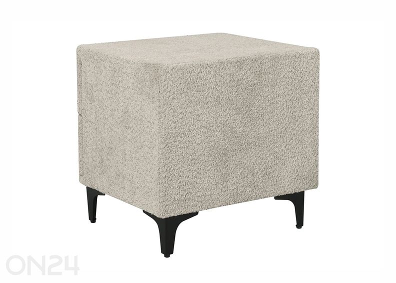 Прикроватная тумба Art Deco увеличить