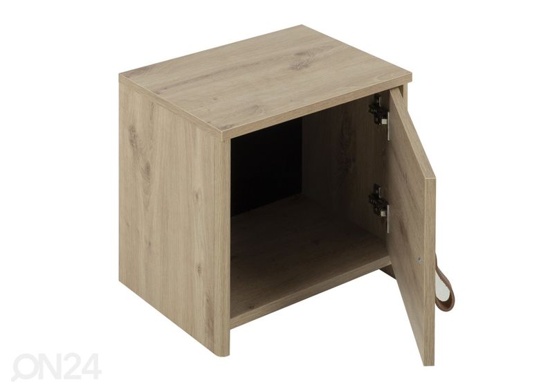 Прикроватная тумба Arthus увеличить