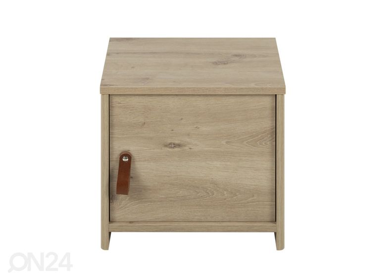 Прикроватная тумба Arthus увеличить