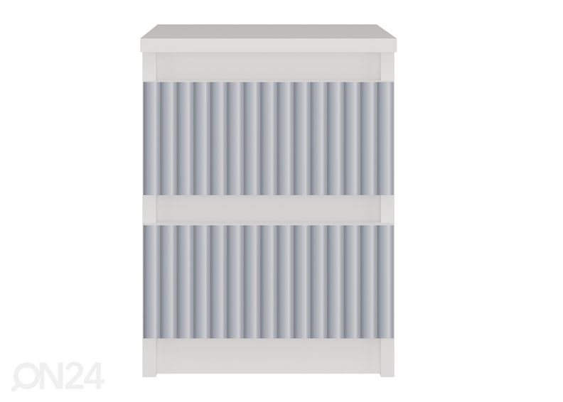 Прикроватная тумба Arti 30 cm увеличить