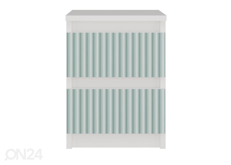 Прикроватная тумба Arti I 30 cm увеличить