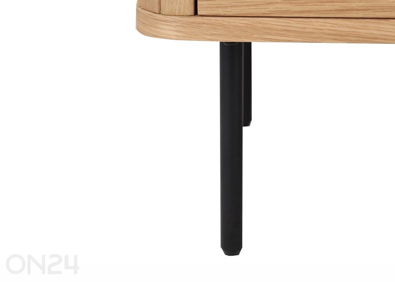 Прикроватная тумба Atelier увеличить