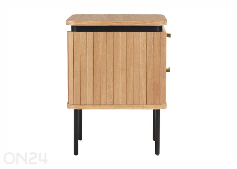 Прикроватная тумба Atelier увеличить