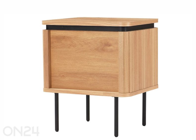 Прикроватная тумба Atelier увеличить