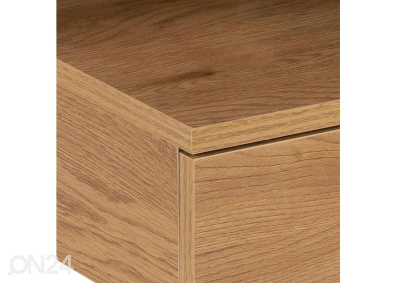 Прикроватная тумба Austin увеличить