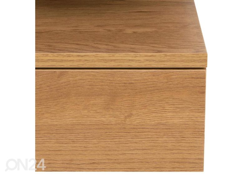 Прикроватная тумба Austin увеличить