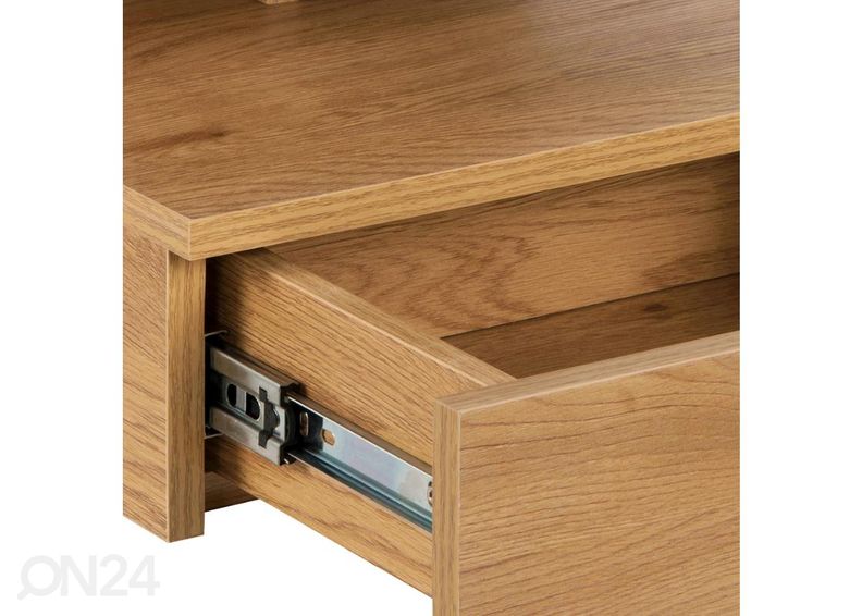 Прикроватная тумба Austin увеличить