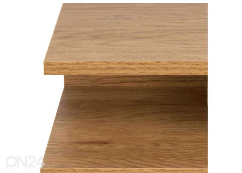 Прикроватная тумба Austin увеличить