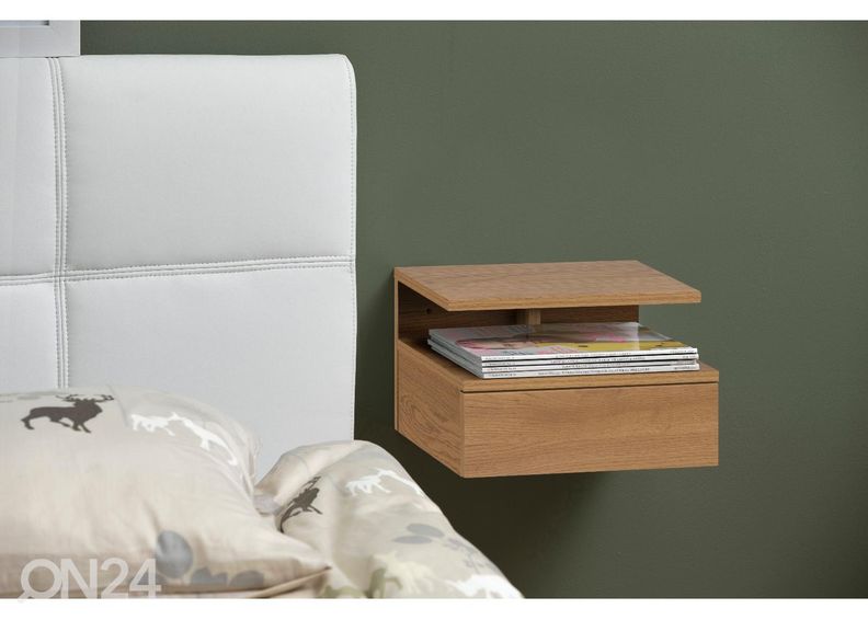 Прикроватная тумба Austin увеличить