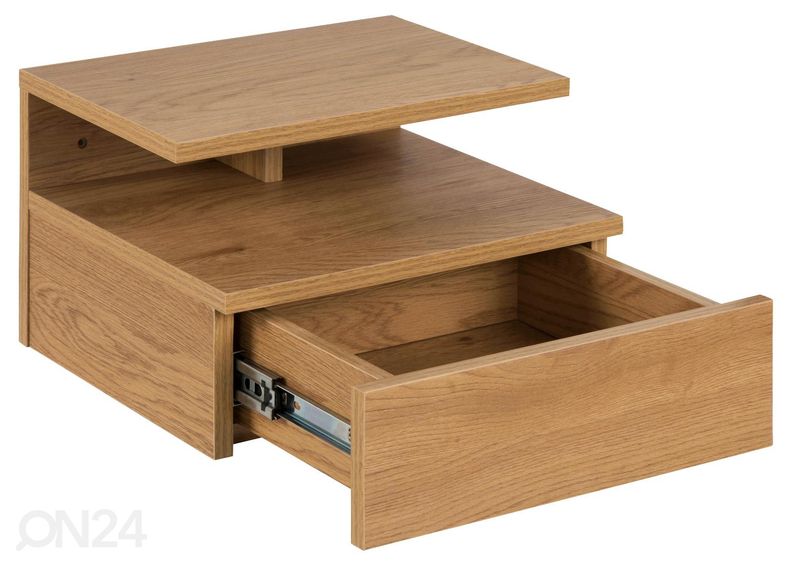 Прикроватная тумба Austin увеличить