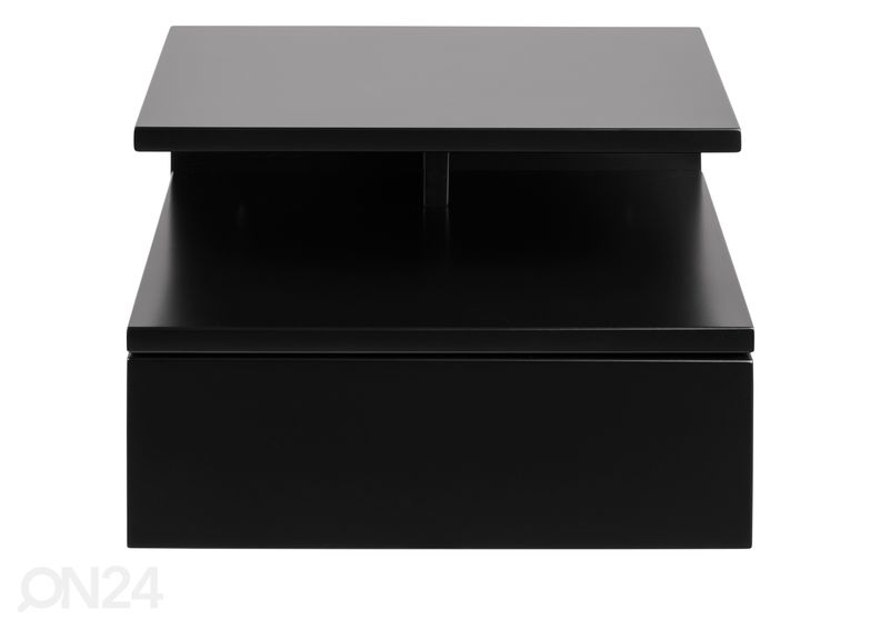 Прикроватная тумба Austin увеличить