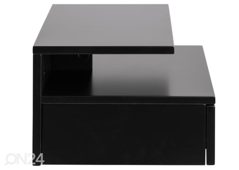 Прикроватная тумба Austin увеличить