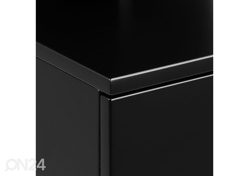 Прикроватная тумба Austin увеличить