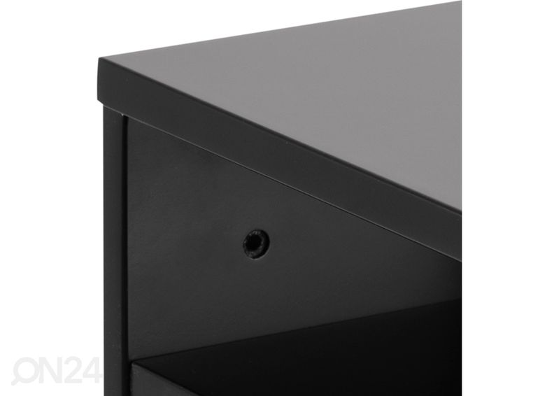 Прикроватная тумба Austin увеличить