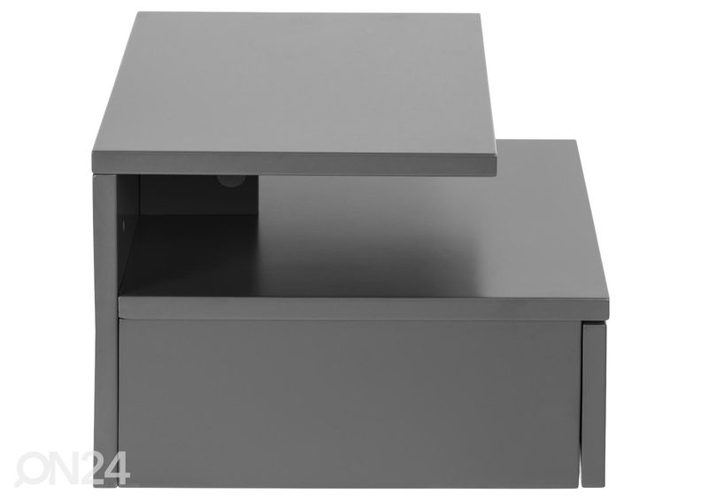 Прикроватная тумба Austin увеличить