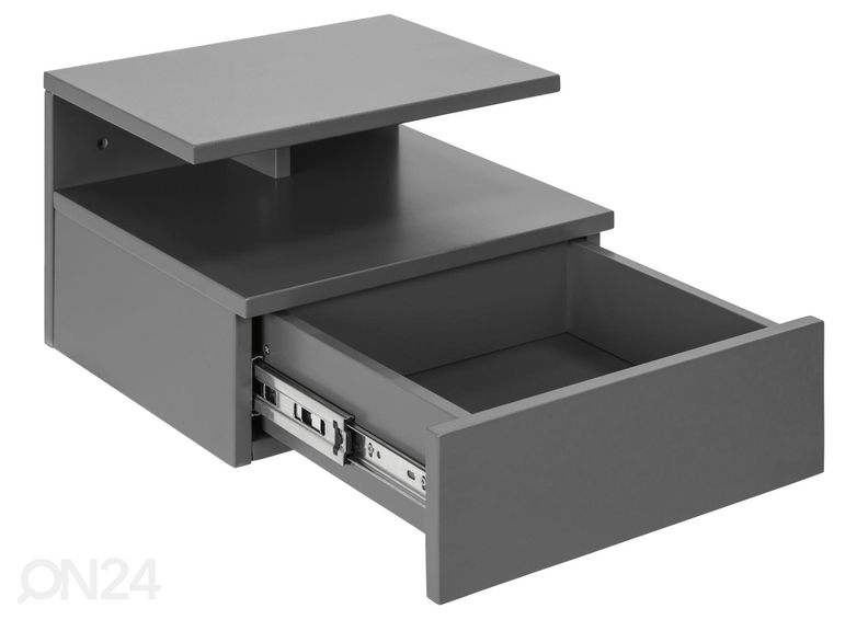 Прикроватная тумба Austin увеличить