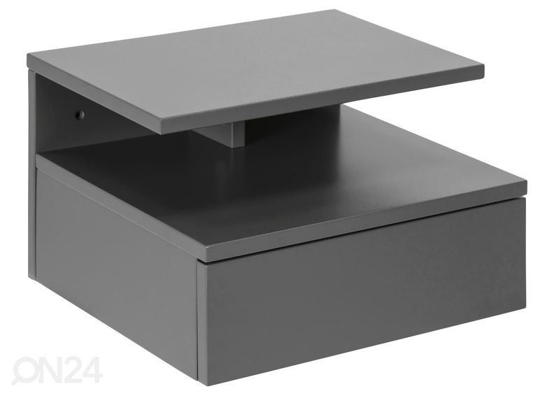 Прикроватная тумба Austin увеличить