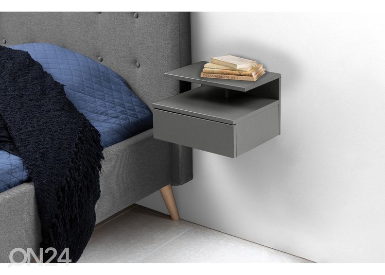 Прикроватная тумба Austin увеличить