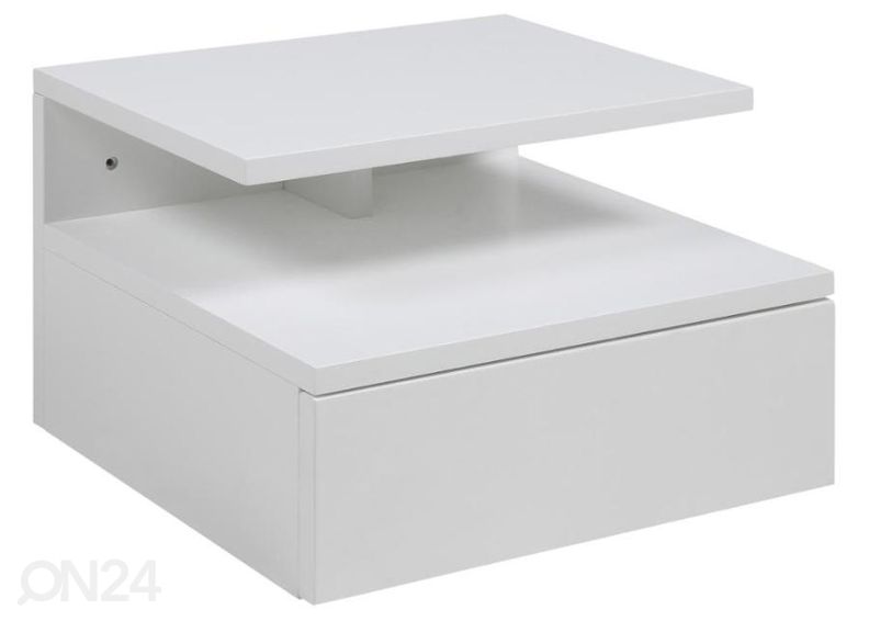 Прикроватная тумба Austin увеличить