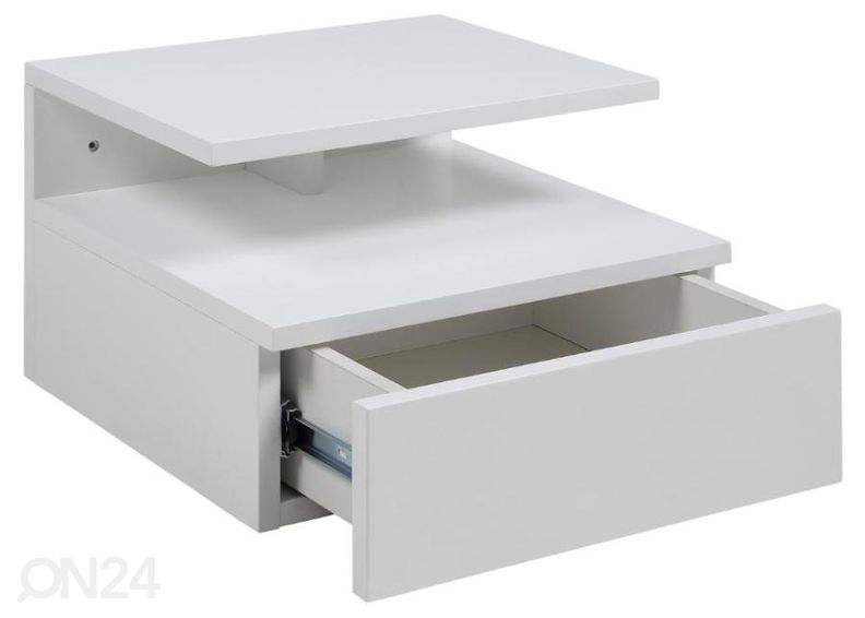 Прикроватная тумба Austin увеличить