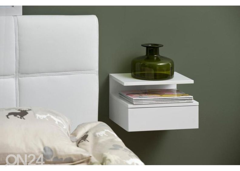 Прикроватная тумба Austin увеличить