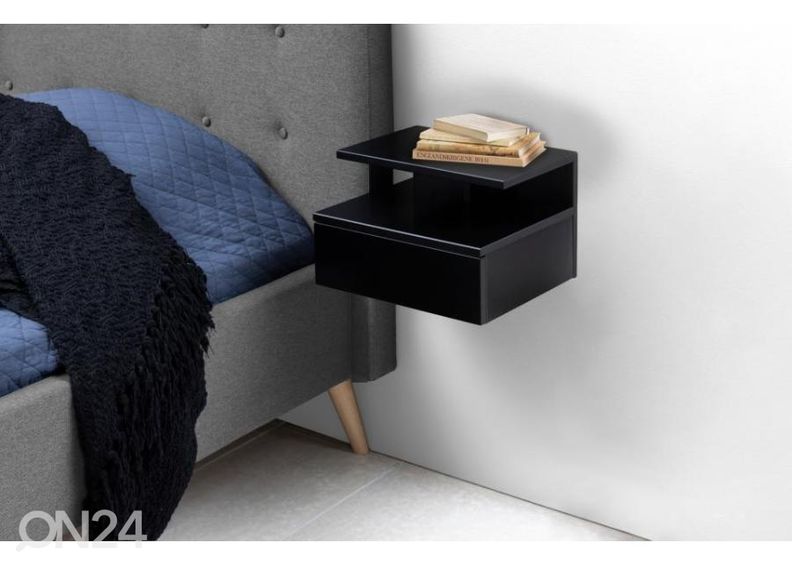 Прикроватная тумба Austin увеличить