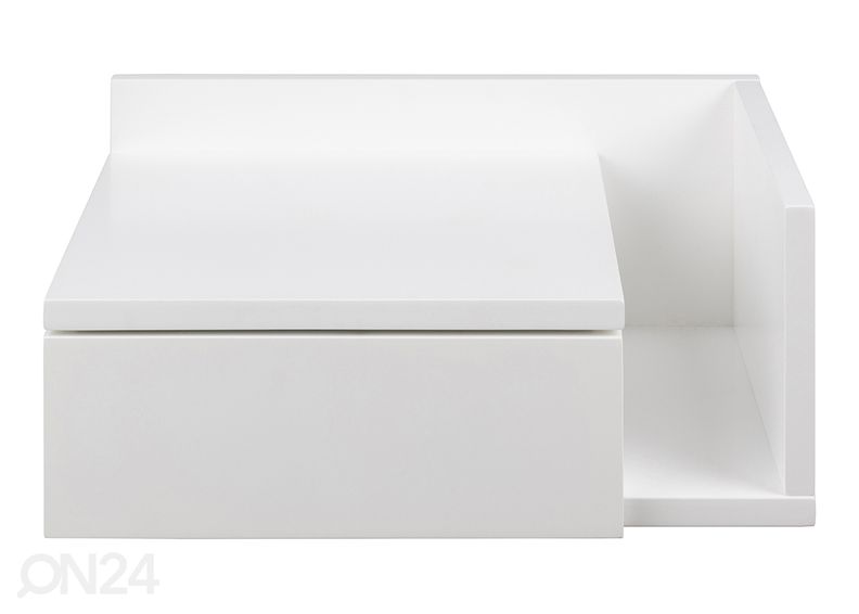 Прикроватная тумба Austin увеличить