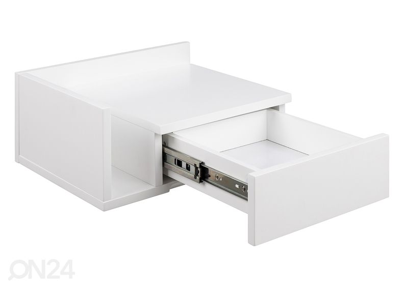 Прикроватная тумба Austin увеличить