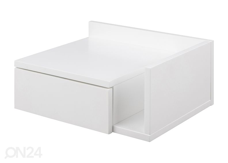 Прикроватная тумба Austin увеличить