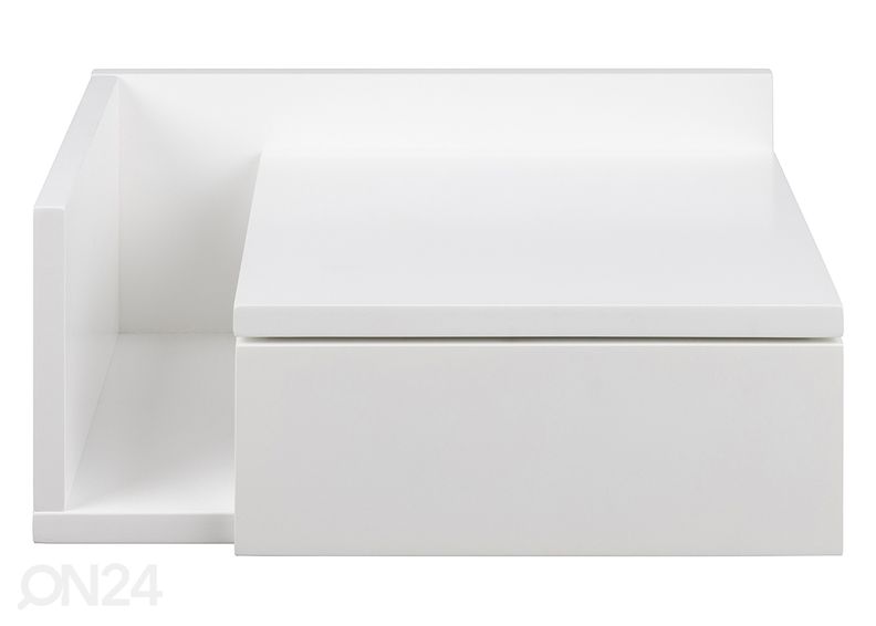 Прикроватная тумба Austin увеличить