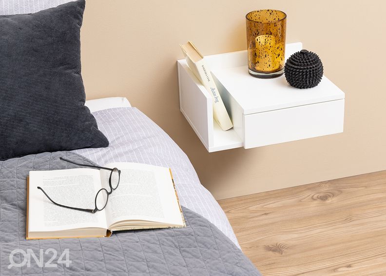 Прикроватная тумба Austin увеличить