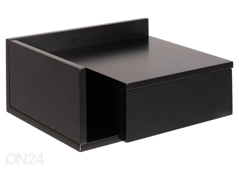 Прикроватная тумба Austin увеличить