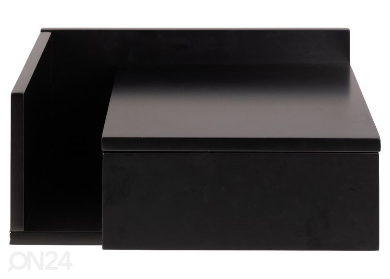 Прикроватная тумба Austin увеличить