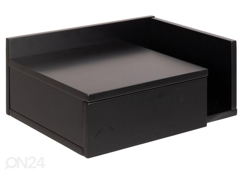 Прикроватная тумба Austin увеличить