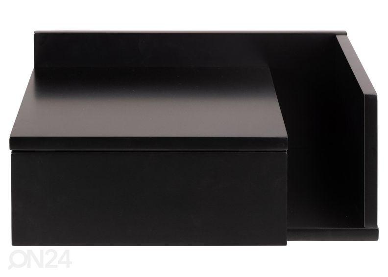 Прикроватная тумба Austin увеличить