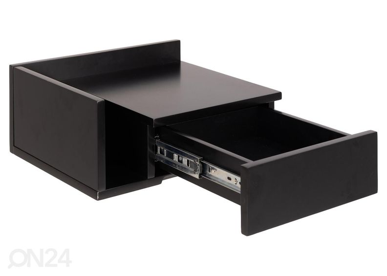 Прикроватная тумба Austin увеличить