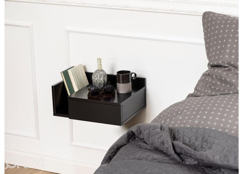 Прикроватная тумба Austin увеличить