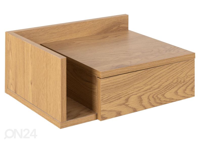 Прикроватная тумба Austin увеличить