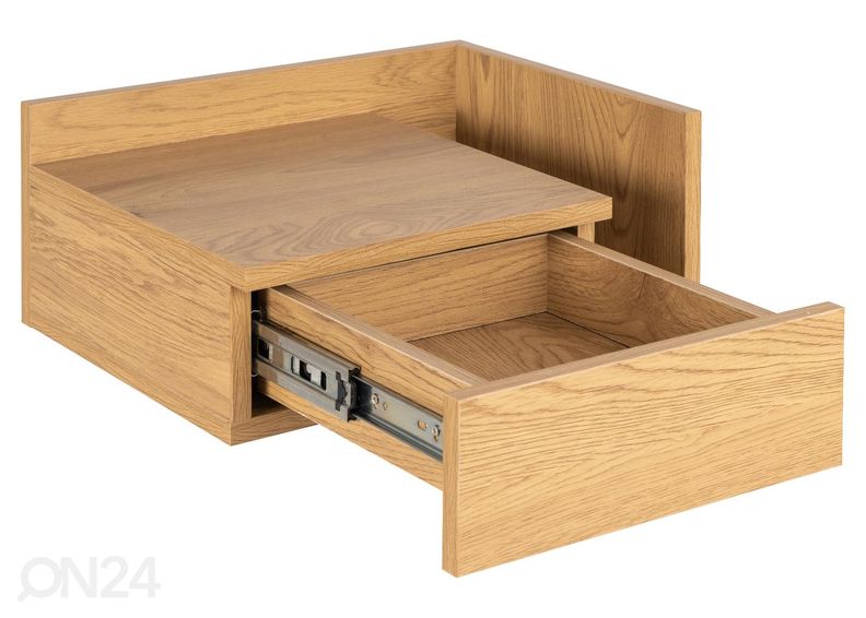 Прикроватная тумба Austin увеличить