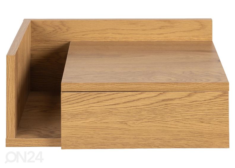 Прикроватная тумба Austin увеличить