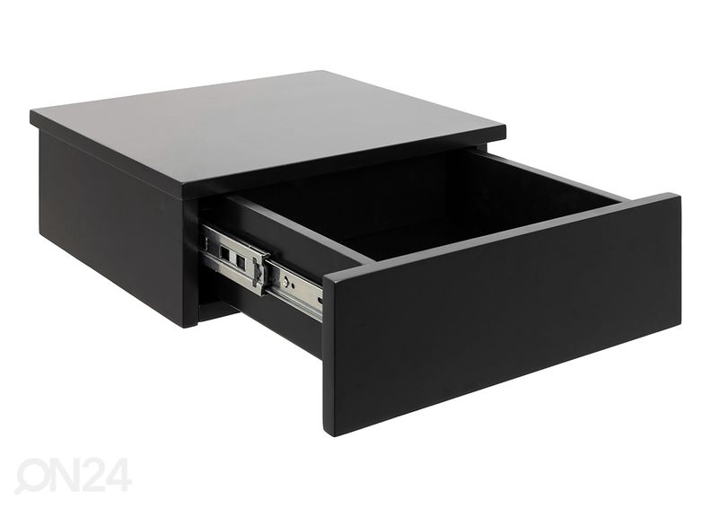 Прикроватная тумба Ava увеличить